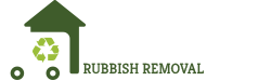 Rubbish Removal Fulham