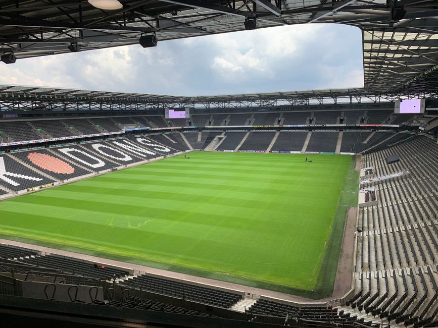 https://rubbishremovalfulham.co.uk/blog/craven-cottage-match-day-rubbish-removal-service-fulham/
